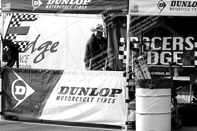 media/Feb-23-2024-2WTD (Fri) [[a719da276a]]/1-Around the Pits/